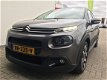 Citroën C3 - 1.2 110pk PureTech Shine EAT6 Automaat | Navi | Zeer Compleet | Prijs IS rijklaar - 1 - Thumbnail