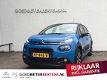 Citroën C3 - 1.2 PureTech S&S 110pk Shine EAT6 Automaat | Navi | Ecc | Apple Carplay | Prijs IS Rijk - 1 - Thumbnail