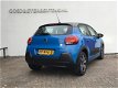 Citroën C3 - 1.2 PureTech S&S 110pk Shine EAT6 Automaat | Navi | Ecc | Apple Carplay | Prijs IS Rijk - 1 - Thumbnail