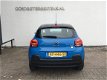 Citroën C3 - 1.2 PureTech S&S 110pk Shine EAT6 Automaat | Navi | Ecc | Apple Carplay | Prijs IS Rijk - 1 - Thumbnail