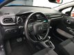 Citroën C3 - 1.2 PureTech S&S 110pk Shine EAT6 Automaat | Navi | Ecc | Apple Carplay | Prijs IS Rijk - 1 - Thumbnail