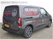 Citroën Berlingo - BlueHDi 130 EAT8 Club | 3-zits | Prijs IS Rijklaar - 1 - Thumbnail