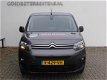 Citroën Berlingo - BlueHDi 130 EAT8 Club | 3-zits | Prijs IS Rijklaar - 1 - Thumbnail