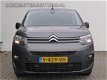 Citroën Berlingo - BlueHDi 130 EAT8 Club | 3-zits | Prijs IS Rijklaar - 1 - Thumbnail