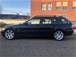 BMW 3-serie Touring - 325i Executive /PDC/MFS/Elek. Pakket/Cr. Cntrl - 1 - Thumbnail