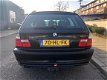 BMW 3-serie Touring - 325i Executive /PDC/MFS/Elek. Pakket/Cr. Cntrl - 1 - Thumbnail