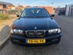 BMW 3-serie Touring - 325i Executive /PDC/MFS/Elek. Pakket/Cr. Cntrl - 1 - Thumbnail