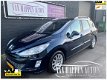 Peugeot 308 SW - 1.6 VTi XS - 1 - Thumbnail