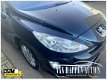 Peugeot 308 SW - 1.6 VTi XS - 1 - Thumbnail