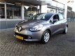 Renault Clio - 1.2 Night & Day - 1 - Thumbnail