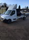 Renault Master - 2.3 DCI 146 PK CHASS/CAB - 1 - Thumbnail