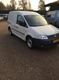 Volkswagen Caddy - 2.0 SDI 55 KW - 1 - Thumbnail