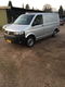 Volkswagen Transporter - 2.0TDI 84 PK - 1 - Thumbnail