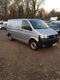 Volkswagen Transporter - 2.0TDI 84 PK - 1 - Thumbnail