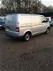 Volkswagen Transporter - 2.0TDI 84 PK - 1 - Thumbnail