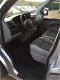 Volkswagen Transporter - 2.0TDI 84 PK - 1 - Thumbnail