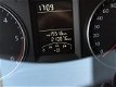 Volkswagen Transporter - 2.0TDI 84 PK - 1 - Thumbnail