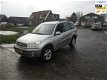 Toyota RAV4 - 2.0-16V VVT-i Luna AIRCO, AIRCO, 4XELECRAMEN, VELGEN, 4X4 - 1 - Thumbnail