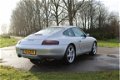 Porsche 911 - 3.4 Coupé Carrera *Nederlandse auto *Schuifdak - 1 - Thumbnail