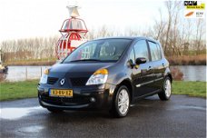 Renault Modus - 1.6-16V Initiale *Leer *Airco