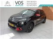 Citroën C3 - PureTech 110 Shine | NAVI | EEC | 17