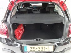 Citroën C3 - PureTech 110 Shine | NAVI | EEC | 17"LM-WIELEN