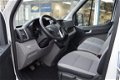 Hyundai H 350 - 2.5 CRDI 150PK AIRCO CRUISE L2H2 - 1 - Thumbnail