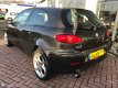 Alfa Romeo 147 - 1.6 T.Spark Distinctive/Leer/Cruise Control/Verw. stoelen - 1 - Thumbnail