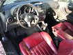 Alfa Romeo 147 - 1.6 T.Spark Distinctive/Leer/Cruise Control/Verw. stoelen - 1 - Thumbnail