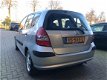 Honda Jazz - 1.4 LS Lichtmetalen velgen, Airco, Automaat - 1 - Thumbnail