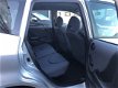 Honda Jazz - 1.4 LS Lichtmetalen velgen, Airco, Automaat - 1 - Thumbnail