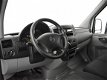 Mercedes-Benz Sprinter - 313CDI L2H2 Airco / Cruisecontrole - 1 - Thumbnail