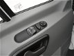 Mercedes-Benz Sprinter - 313CDI L2H2 Airco / Cruisecontrole - 1 - Thumbnail