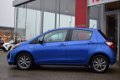 Toyota Yaris - 1.5 Hybrid 100pk Design Sport automaat | 15'' Lichtmetalen velgen | Climate- & cruise - 1 - Thumbnail