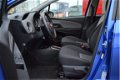 Toyota Yaris - 1.5 Hybrid 100pk Design Sport automaat | 15'' Lichtmetalen velgen | Climate- & cruise - 1 - Thumbnail