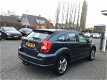 Dodge Caliber - 2.0 CRD 103KW SXT - 1 - Thumbnail