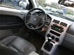 Dodge Caliber - 2.0 CRD 103KW SXT - 1 - Thumbnail