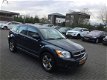 Dodge Caliber - 2.0 CRD 103KW SXT - 1 - Thumbnail