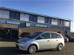 Ford C-Max - 1.6 TDCi 80KW LIMITED *MOTOR DEFECT - 1 - Thumbnail