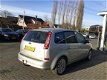 Ford C-Max - 1.6 TDCi 80KW LIMITED *MOTOR DEFECT - 1 - Thumbnail