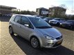 Ford C-Max - 1.6 TDCi 80KW LIMITED *MOTOR DEFECT - 1 - Thumbnail