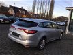 Renault Mégane Estate - 1.5 DCI EDC 81KW ZEN - 1 - Thumbnail