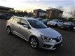 Renault Mégane Estate - 1.5 DCI EDC 81KW ZEN - 1 - Thumbnail