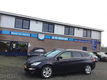 Peugeot 308 SW - 1.6 BlueHDI 88KW EXECUTIVE - 1 - Thumbnail