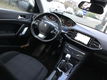 Peugeot 308 SW - 1.6 BlueHDI 88KW EXECUTIVE - 1 - Thumbnail