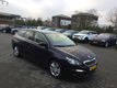 Peugeot 308 SW - 1.6 BlueHDI 88KW EXECUTIVE - 1 - Thumbnail