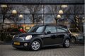 Mini Mini Clubman - 1.4 One Anniversary , Airco, - 1 - Thumbnail