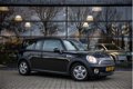 Mini Mini Clubman - 1.4 One Anniversary , Airco, - 1 - Thumbnail