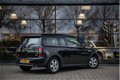 Mini Mini Clubman - 1.4 One Anniversary , Airco, - 1 - Thumbnail