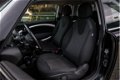 Mini Mini Clubman - 1.4 One Anniversary , Airco, - 1 - Thumbnail